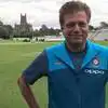 WV Raman,Women's Cricket Team Coach: பெண்கள் கிரிக்கெட் அணி ...