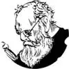 Periyar,பெரியார்...! சில தகவல் துளிகள் - few significant informations ...