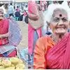 Rangamma,மெரினா பீச்சில் கர்ச்சீப் விற்கும் 500 படத்துக்கு மேல் நடித்த ...