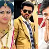 Most Treading Actor 2018,2018ம் ஆண்டு டுவீட்டரில் அதிகம் பேசப்பட்ட ...