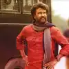 Rajinikanth Petta,Petta Movie: ரஜினி தான் அடுத்த இளைய தளபதி - பேட்ட ...