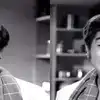 Kasi Yathirai,மீண்டும் தமிழில் ரீமேக்காகும் சுருளி ராஜனின் காசி ...