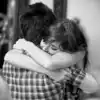 Benefits Of Hugging,Facts About Hugs:அவ்வப்போது கட்டிப்பிடிப்பதால் மன ...