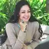 Jyothika,Raatchasi: சைலண்ட் டீச்சராக வரும் ஜோதிகா ராட்சஷியா? - actress ...