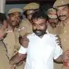 Maduai Dinakaran Office Attack,தினகரன் நாளிதழ் அலுவலகத்தில் 3 பேர் ...