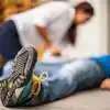 Fainted,ஒருவர் மயங்கி விழுந்தால் எவ்வாறு முதலுதவி செய்வது? - how to ...