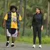 Sarjun Km,Airaa: ஐராவும், நயன்தாராவும் எப்படி? புட்டு புட்டு வச்ச ...