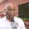 Anwar Raja,அன்று பாஜக-வுக்கு எதிராக முழங்கியவர் இன்று மோடிக்காக ...