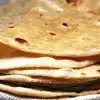 Dal Chapatti Recipe,குழந்தைகளுக்கு மிகவும் பிடிக்கும் தால் சப்பாத்தி ...