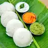 World Idly Day,