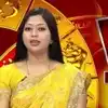 Sun Tv Anchor Vj Vishal,சன் டிவியில் ராசி பலன் வாசிச்ச விஜே விஷால் ...