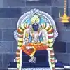 Chitragupta,சித்திர குப்தரை வழிபடுவதால் எம பயம் நீங்கும்! - what are ...