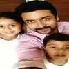 Dev,கராத்தேவில் இப்படியொரு சாதனையா; இந்திய அளவில் கலக்கிய நடிகர் சூர்யா ...