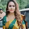 Says Sri Reddy Raghava Lawrence,லாரன்ஸிடம் வாய்ப்பை எதிர்பார்த்துக் ...