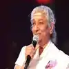 Singer Janaki,பின்னணி பாடகி ஜானகிக்கு திடீர் அறுவை சிகிச்சை; ரசிகர்கள் ...