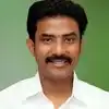 Raveendranath Kumar,ஓபிஎஸ் மகன் ’எம்.பி’ கல்வெட்டு விவகாரத்தில் ...