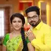 Raja Rani Semba,Sanjeev Disease: வினோத நோயால் பாதிக்கப்பட்ட ராஜா ராணி ...