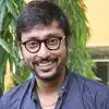 RJ Balaji,Devi 2: வெறும் 2 சீன் தான்- ஆர்ஜே பாலாஜி நடிக்கும் புதிய படம் ...