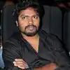 Director Ranjith,ராஜராஜ சோழன் குறித்து அவதூறாக பேசியதாக பா.ரஞ்சித் மீது ...
