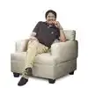 Bharathiraja,தயாரிப்பாளர் சங்கத் தலைவராக தடுக்கபடுகிறாரா பாரதிராஜா ...