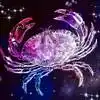 Cancer Birthstones,கடக ராசிக்கான ராசியினர் அணிய வேண்டிய ராசிக்கல்லும் ...