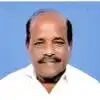 Dmk Mla Rathamani,திமுக எம்எல்ஏ ராதாமணி, முன்னாள் எம்.பி ...