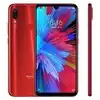 Xiaomi’s redmi phone to launch with samsung 64mp isocell image sensor ...