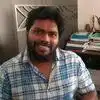 Pa.Ranjith,ராஜ ராஜ சோழன் விவகாரத்தில் இயக்குனர் பா.ரஞ்சித் விரைவில் ...