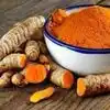 Turmeric,மஞ்சளின் மருத்துவ பலன்கள் - health benefits of turmeric and ...