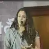 Jyothika,Raatchasi Movie: அரசு பள்ளிகள் மோசமான நிலையில் இருக்கும் போது ...