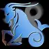 Makara Rasi Career,Capricorn Career Horoscope: மகர ராசியினரின் தொழில் ...