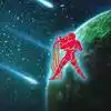 Kumbam Rasi Career,Aquarius Career Horoscope: கும்பம் ராசியினரின் ...