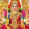 Aadi Month Significance Aadi Masam,Aadi Month Importance: ஆடி மாதத்தை ...