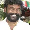 Attack Pandi,அட்டாக் பாண்டி மனைவிக்கு இப்படியொரு பிரச்சனை ...