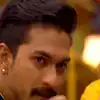 Kavin,ஹவுஸ்மேட்ஸை பிரித்தாளும் சூழ்ச்சியில் கமலும், பிக் பாஸும் ...