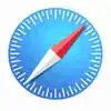 JavaScript In IPhone,ஐபோன் பயனர்களே! Safari ப்ரவுஸரில் உள்ள இந்த ...