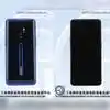 Oppo Reno2 5G Specs,Oppo Reno2 5G: பெரிஸ்க்கோப் ஸூம் லென்ஸ் கொண்ட ஒப்போ ...
