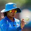 Mithali Raj,திடீர் ஓய்வை அறிவித்து ‘ஷாக்’ கொடுத்த மிதாலி ராஜ்! - former ...