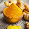 Secret Of Turmeric,அழகும் ஆரோக்யமும் வஞ்சமில்லாமல் தரும் மஞ்சள் ...