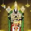 Purattasi Month Prediction,புரட்டாசியில் பிறந்தவர்களின் குணங்கள் எப்படி ...