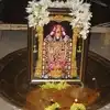Can We Eat Non Veg In Puratasi Month,புரட்டாசி மாதத்தில் ஏன் அசைவம் ...