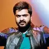 Simbu,அரசியலில் தொபுக்கடீர்னு குதிக்கும் சிம்பு? - simbu to become a ...