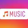 Instagram Music Sticker,Instagram-ல் அறிமுகமானது Music Sticker அம்சம் ...
