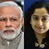 Shamika Ravi,பிரதமரின் பொருளாதார ஆலோசனைக் குழு மாற்றம்: எதிர்த்துப் ...