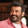 Ajith,Ajith அஜித்... எல்லாமே பொய்யாம் கோப்ப்ப்பால் - ajith hasn't built ...