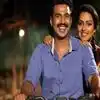 Ratsasan,வெளிநாட்டில் நான்கு விருதுகளை குவித்த ராட்சசன்! - ratsasan ...