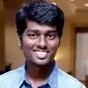 Atlee,'நம்ப ஏன் படம் பண்ணக்கூடாது?' ஹாலிவுட்டில் இருந்து அட்லீக்கு வந்த ...