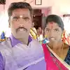 Ravi Valli Tik Tok Videos,மனசு கஷ்டமாக இருக்குறவங்க மட்டும் இதை பாருங்க ...