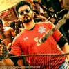 Bigil Box Office Collection,பிகில், முதல் நாளில் ரூ.100 கோடி வசூல் ...