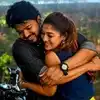 Bigil Box Office Collection,Bigil Day 3 Collections ரிலீஸான 3 நாளில் ரூ ...